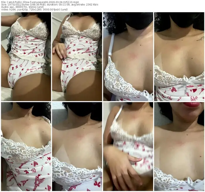 cam4-venuseyes66-03-04-2026-02-51-10
