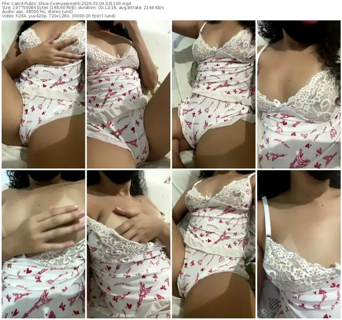 cam4-venuseyes66-03-04-2026-03-11-00