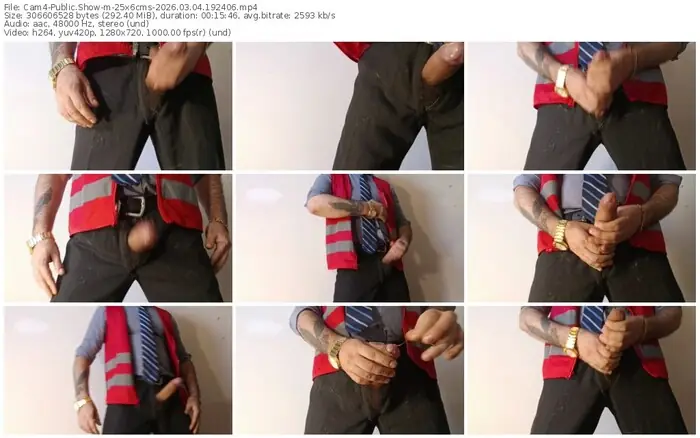 cam4-25x6cms-03-04-2026-19-24-06