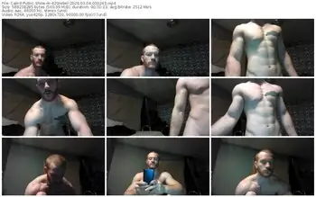 cam4-420rebel-03-04-2026-03-02-43