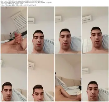 cam4-albertomadrd-03-04-2026-08-56-45