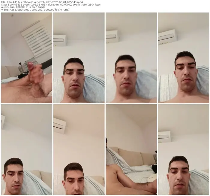 cam4-albertomadrd-03-04-2026-08-56-45