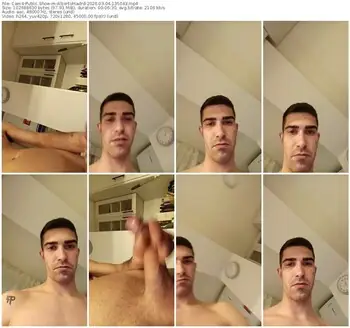 cam4-albertomadrd-03-04-2026-13-50-43