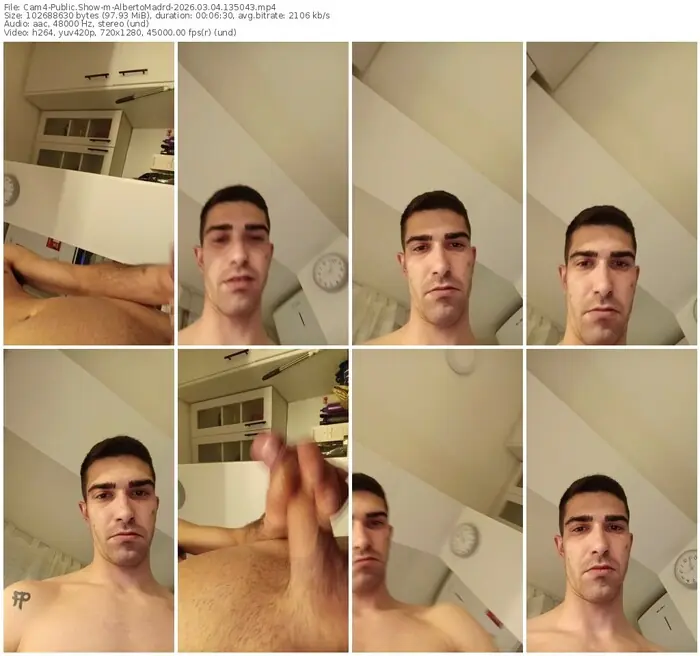 cam4-albertomadrd-03-04-2026-13-50-43