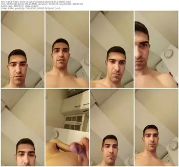 cam4-albertomadrd-03-04-2026-13-58-07