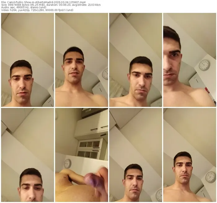 cam4-albertomadrd-03-04-2026-13-58-07