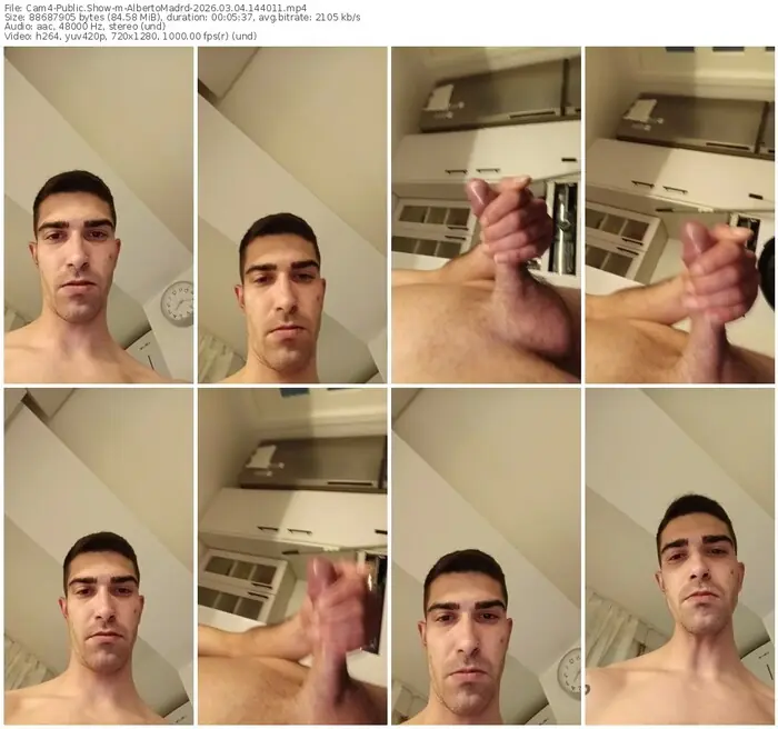 cam4-albertomadrd-03-04-2026-14-40-11