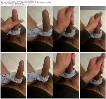 cam4-bullnapol-03-04-2026-22-39-08