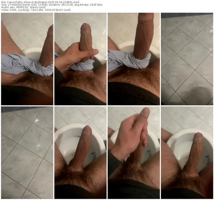 cam4-bullnapol-03-04-2026-22-48-41