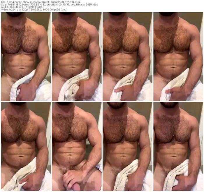 cam4-conradhavok-03-04-2026-15-50-34