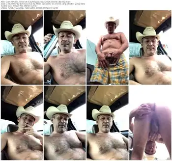 cam4-countryjoe2002-03-04-2026-18-14-52