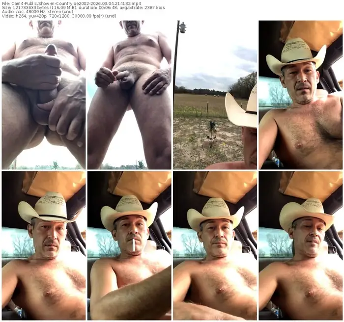 cam4-countryjoe2002-03-04-2026-21-41-32
