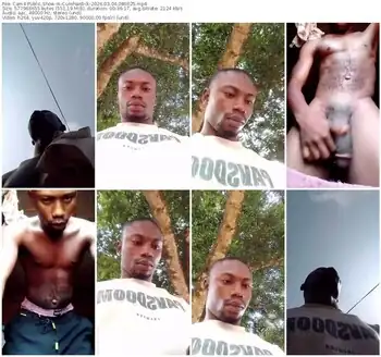 cam4-cumhardick-03-04-2026-08-06-25