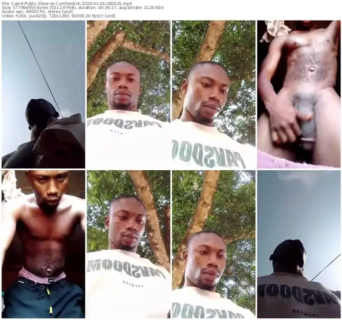 cam4-cumhardick-03-04-2026-08-06-25