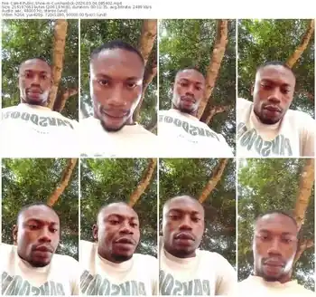 cam4-cumhardick-03-04-2026-08-54-02