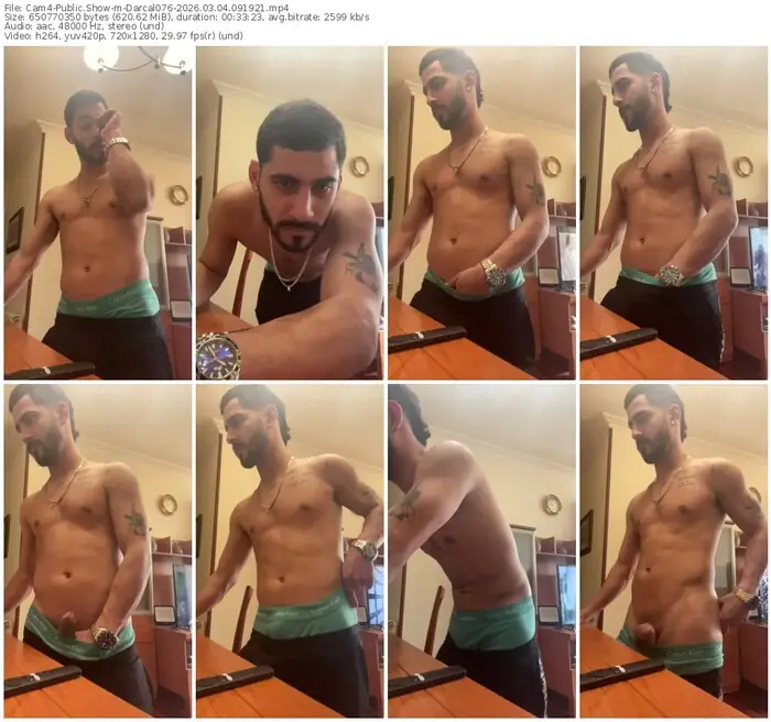 cam4-darcal076-03-04-2026-09-19-21