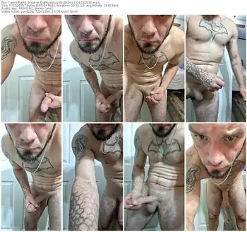 cam4-datryanguy69-03-04-2026-04-25-30