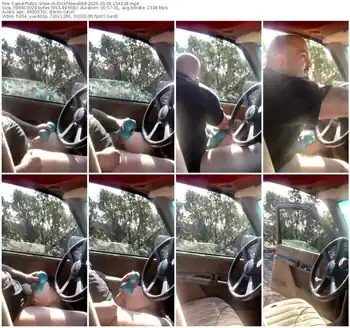 cam4-dickfitswell68-03-04-2026-15-42-38