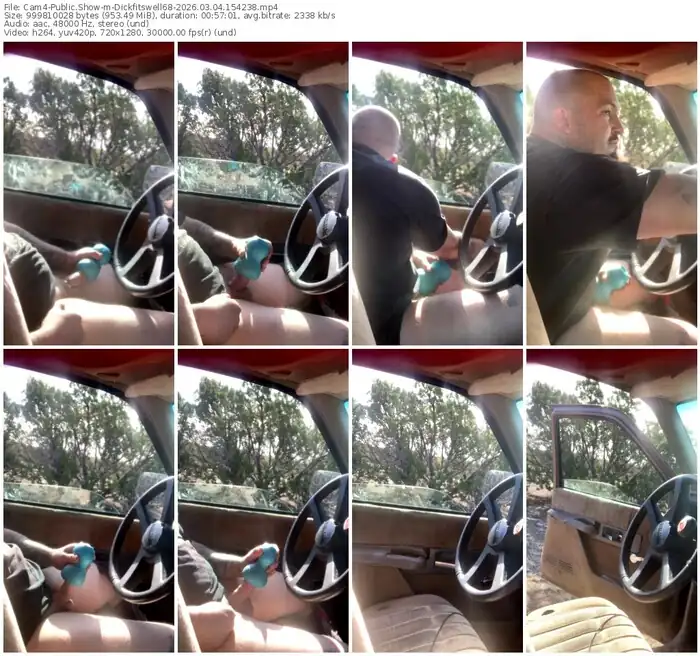 cam4-dickfitswell68-03-04-2026-15-42-38