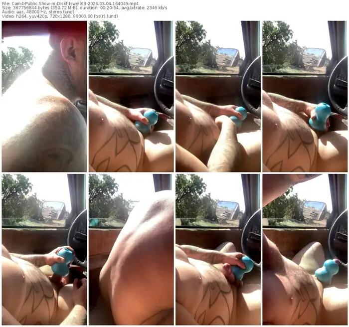 cam4-dickfitswell68-03-04-2026-16-40-49