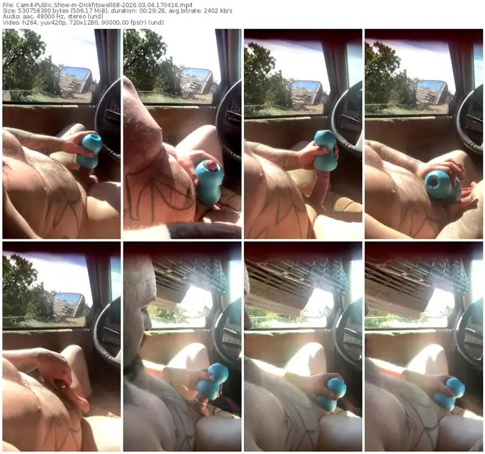 cam4-dickfitswell68-03-04-2026-17-04-16