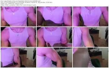 cam4-frabroker-03-04-2026-10-48-48