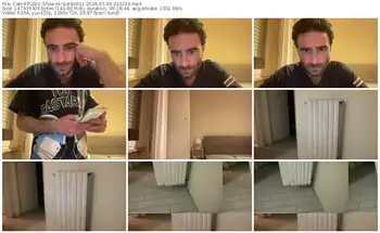 cam4-gordo921-03-04-2026-23-32-33