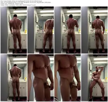 cam4-hardbody09-03-04-2026-03-56-40