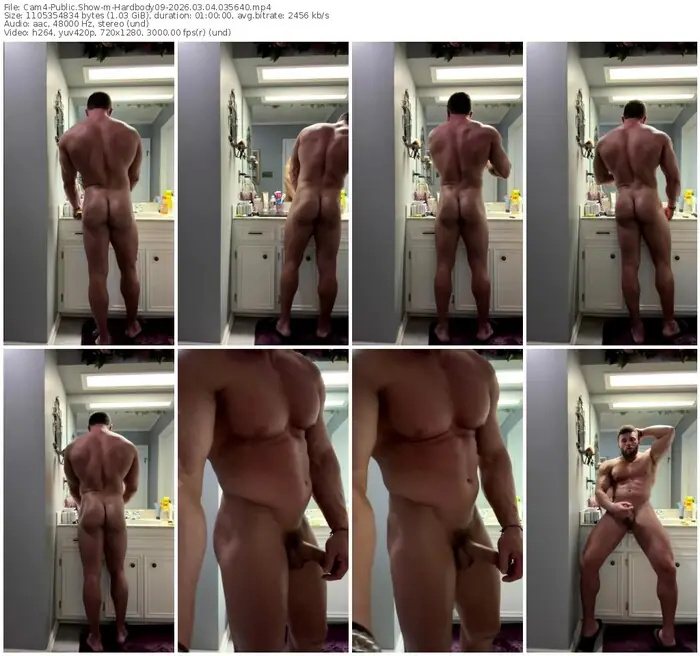 cam4-hardbody09-03-04-2026-03-56-40