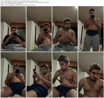 cam4-iam_jose-03-04-2026-17-47-38