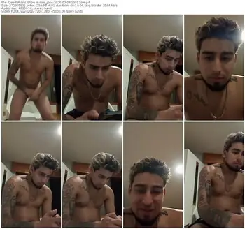 cam4-iam_jose-03-04-2026-19-51-29