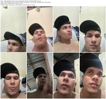 cam4-josa040319-03-04-2026-01-58-21