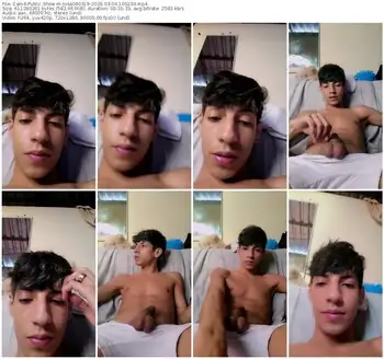 cam4-josa040319-03-04-2026-10-02-30