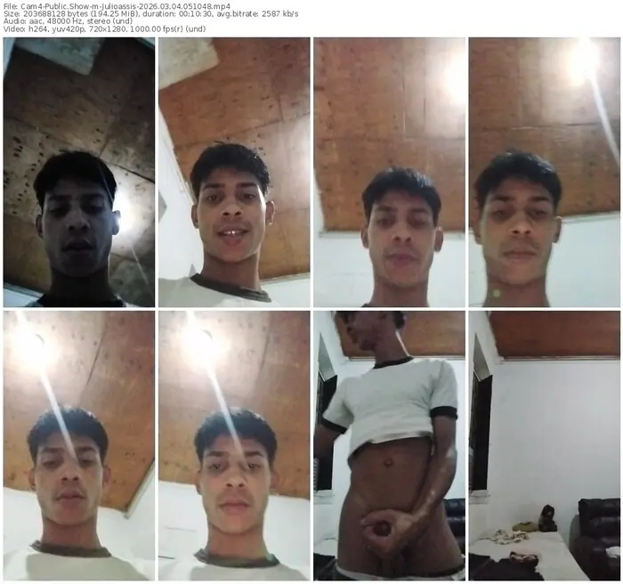 cam4-julioassis-03-04-2026-05-10-48