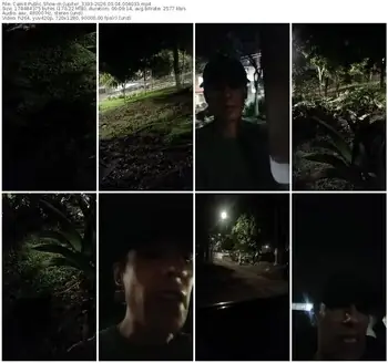 cam4-jupiter_3333-03-04-2026-00-40-33