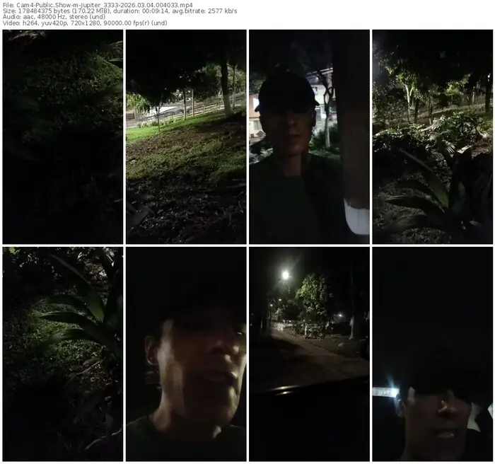 cam4-jupiter_3333-03-04-2026-00-40-33
