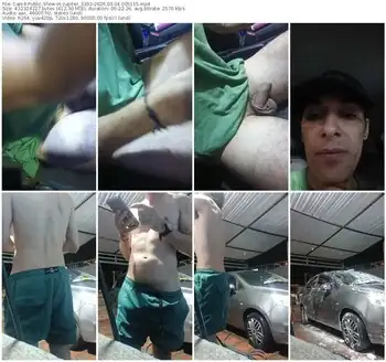 cam4-jupiter_3333-03-04-2026-00-51-15