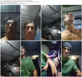 cam4-jupiter_3333-03-04-2026-01-15-10