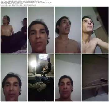 cam4-jupiter_3333-03-04-2026-15-52-06