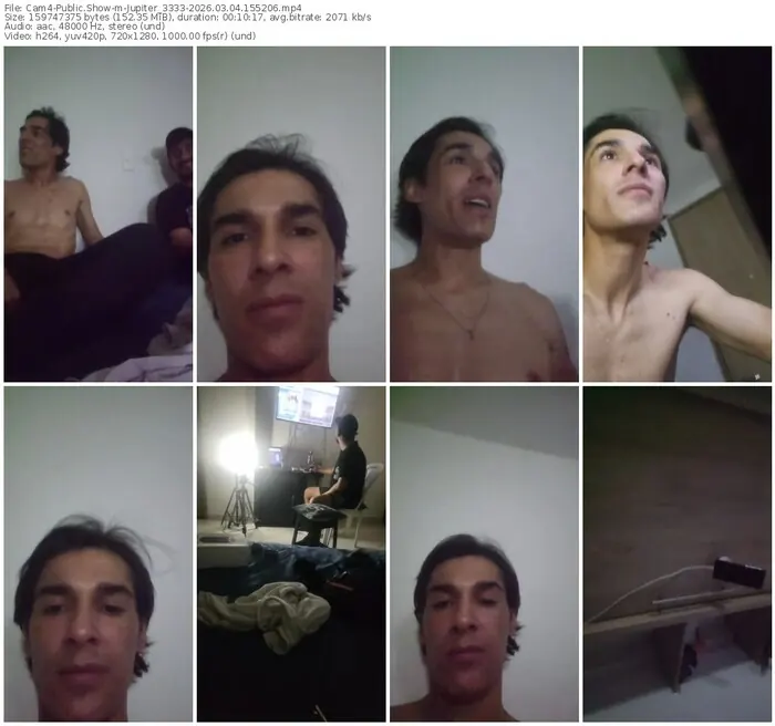 cam4-jupiter_3333-03-04-2026-15-52-06