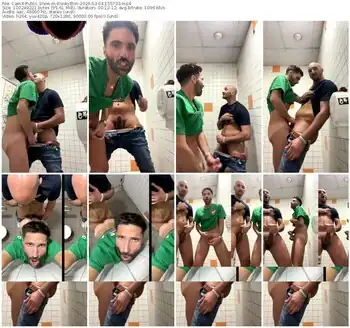 cam4-kiinkybtm-03-04-2026-15-57-33