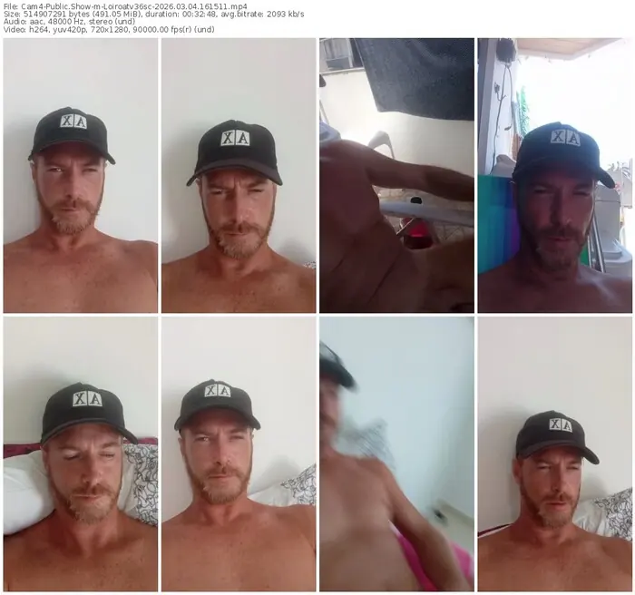 cam4-loiroatv36sc-03-04-2026-16-15-11