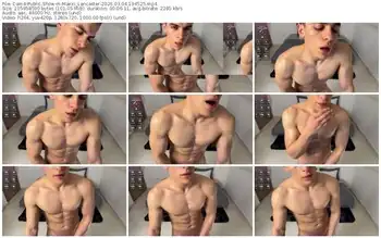 cam4-maxxi_lancaster-03-04-2026-19-45-25