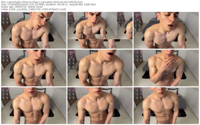 cam4-maxxi_lancaster-03-04-2026-19-45-25