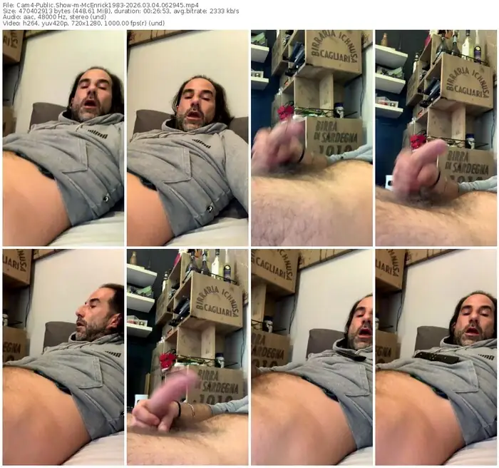 cam4-mcenrick1983-03-04-2026-06-29-45