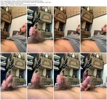 cam4-mcenrick1983-03-04-2026-08-30-40