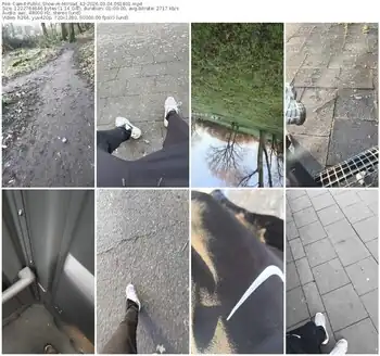 cam4-mirsad_42-03-04-2026-06-18-01