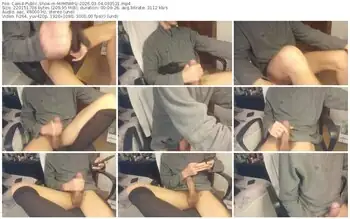 cam4-mrmnmrg-03-04-2026-09-35-21