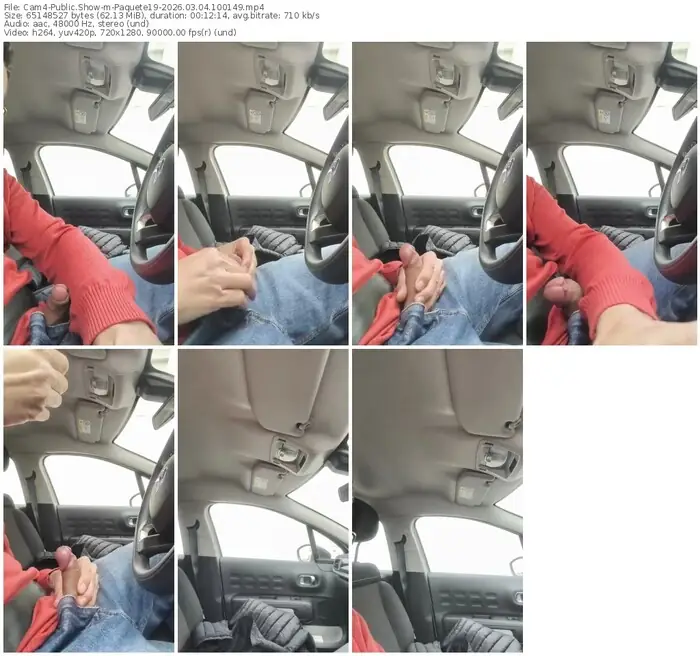 cam4-paquete19-03-04-2026-10-01-49