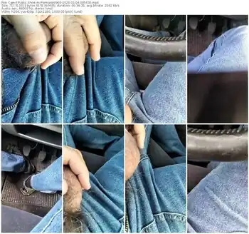 cam4-parma696969-03-04-2026-09-54-30